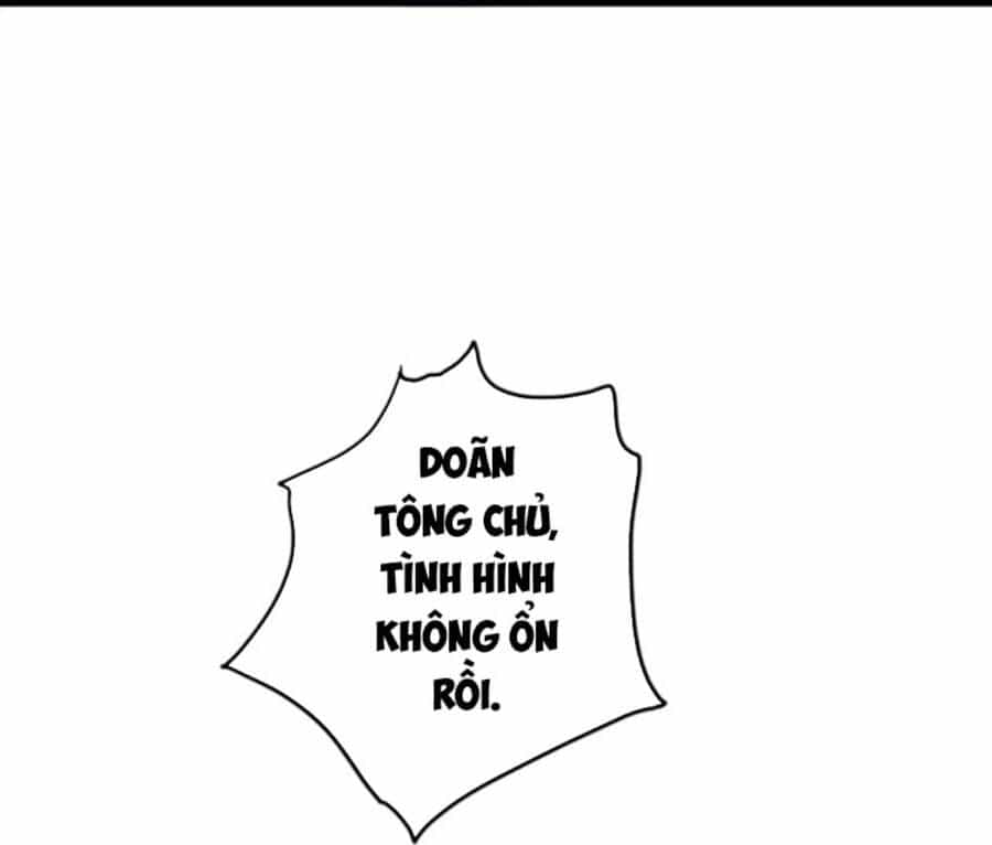 Khởi Đầu Có Kiếm Vực, Ta Sẽ Trở Thành Kiếm Thần - Chương 70 - ảnh 12