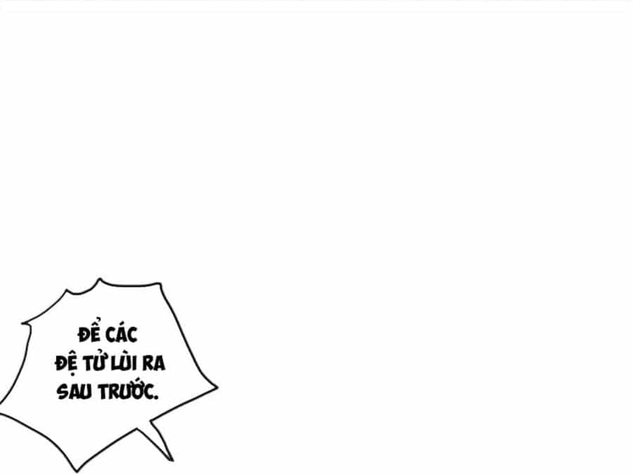 Khởi Đầu Có Kiếm Vực, Ta Sẽ Trở Thành Kiếm Thần - Chương 70 - ảnh 21