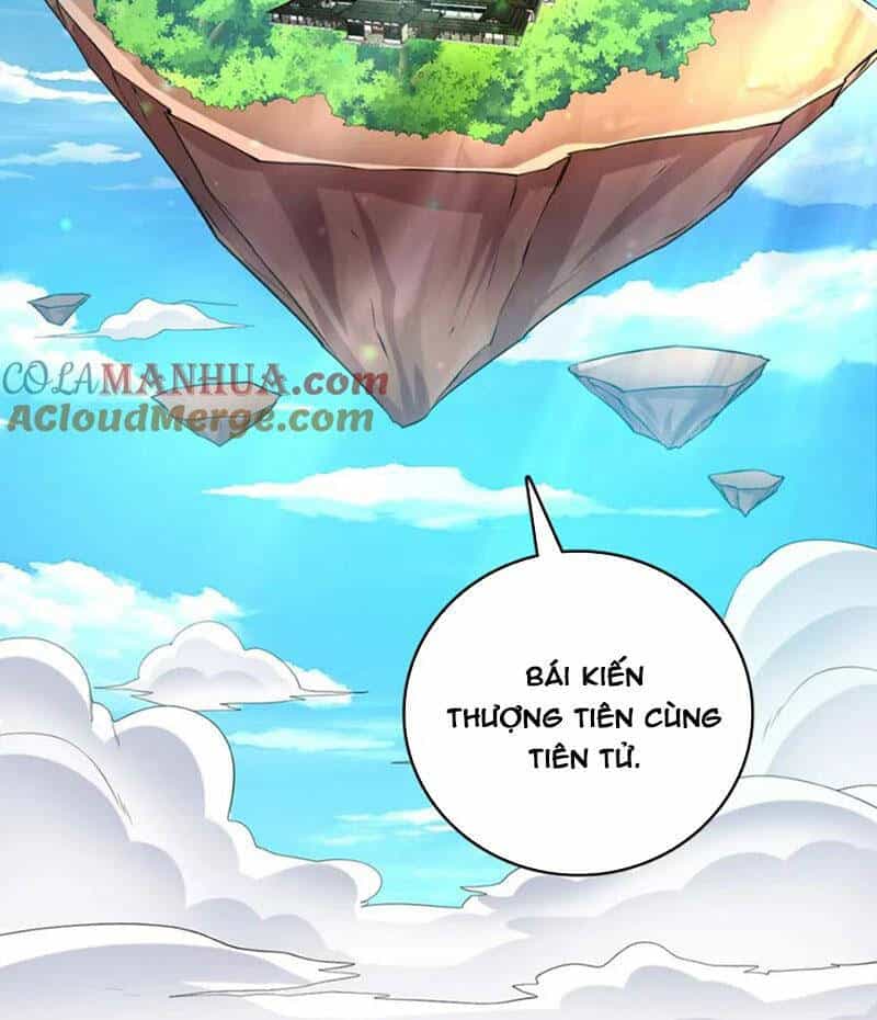 Khởi Đầu Có Kiếm Vực, Ta Sẽ Trở Thành Kiếm Thần - Chương 77 - ảnh 2