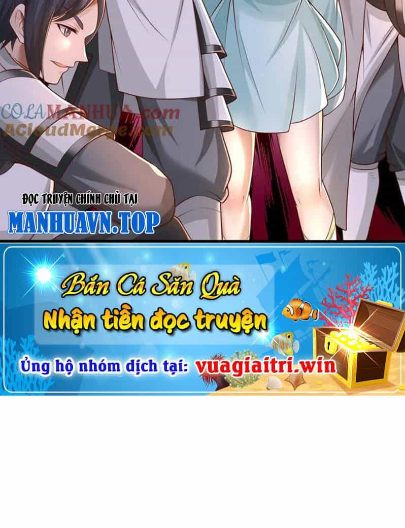 Khởi Đầu Có Kiếm Vực, Ta Sẽ Trở Thành Kiếm Thần - Chương 78 - ảnh 50