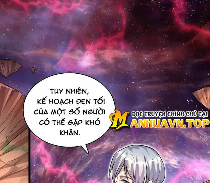 Khởi Đầu Có Kiếm Vực, Ta Sẽ Trở Thành Kiếm Thần - Chương 83 - ảnh 17