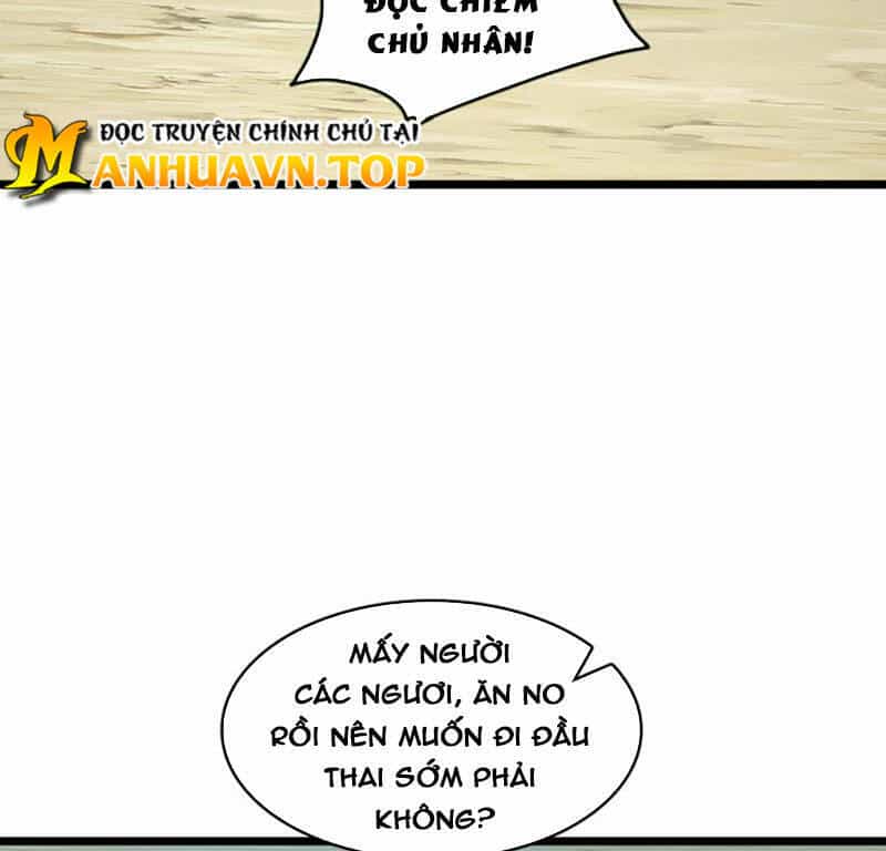 Khởi Đầu Có Kiếm Vực, Ta Sẽ Trở Thành Kiếm Thần - Chương 83 - ảnh 31