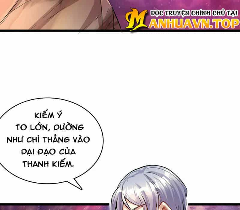 Khởi Đầu Có Kiếm Vực, Ta Sẽ Trở Thành Kiếm Thần - Chương 83 - ảnh 7