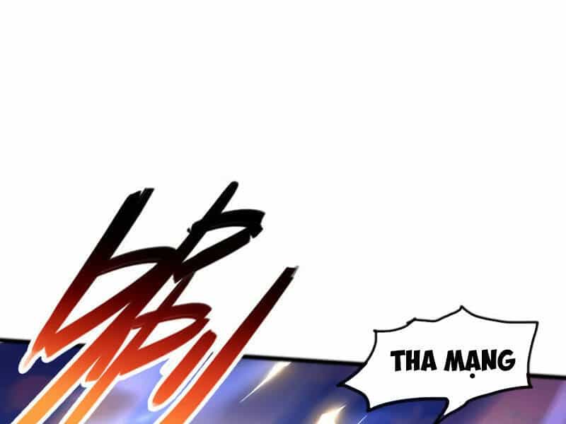 Khởi Đầu Có Kiếm Vực, Ta Sẽ Trở Thành Kiếm Thần - Chương 85 - ảnh 16