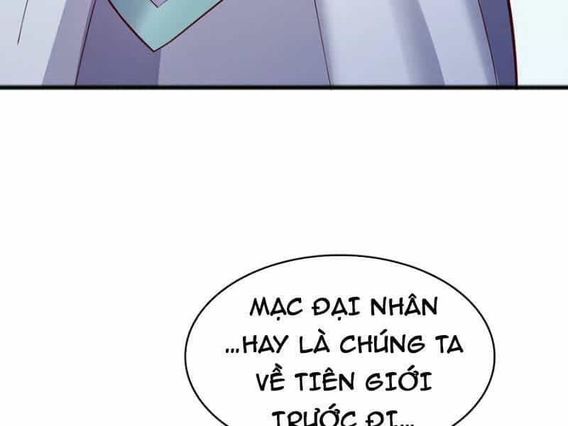 Khởi Đầu Có Kiếm Vực, Ta Sẽ Trở Thành Kiếm Thần - Chương 85 - ảnh 29