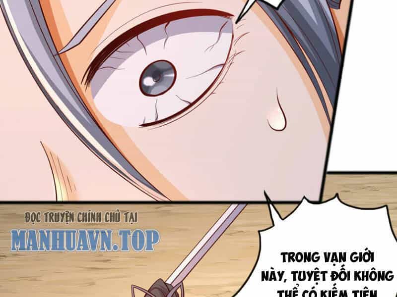 Khởi Đầu Có Kiếm Vực, Ta Sẽ Trở Thành Kiếm Thần - Chương 85 - ảnh 32