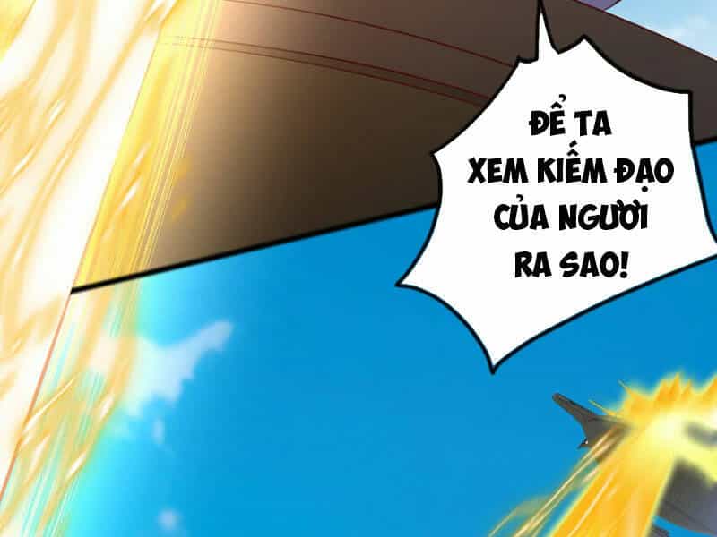 Khởi Đầu Có Kiếm Vực, Ta Sẽ Trở Thành Kiếm Thần - Chương 85 - ảnh 38