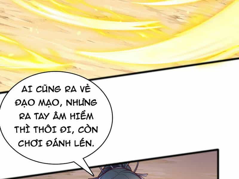Khởi Đầu Có Kiếm Vực, Ta Sẽ Trở Thành Kiếm Thần - Chương 85 - ảnh 46