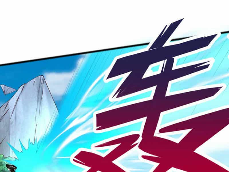 Khởi Đầu Có Kiếm Vực, Ta Sẽ Trở Thành Kiếm Thần - Chương 85 - ảnh 53