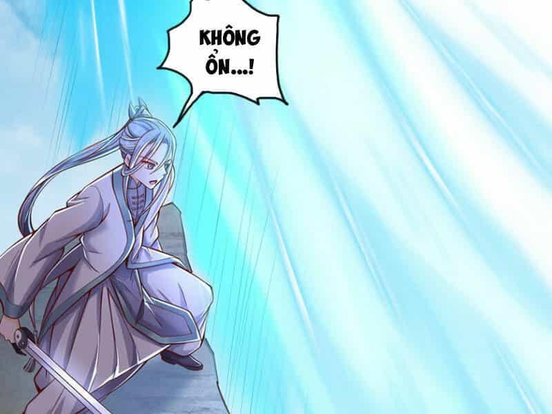 Khởi Đầu Có Kiếm Vực, Ta Sẽ Trở Thành Kiếm Thần - Chương 85 - ảnh 55