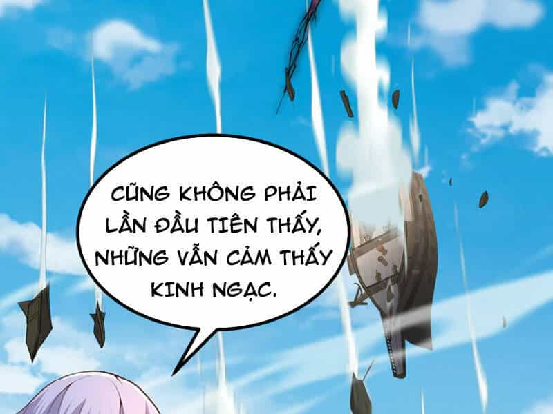 Khởi Đầu Có Kiếm Vực, Ta Sẽ Trở Thành Kiếm Thần - Chương 85 - ảnh 64