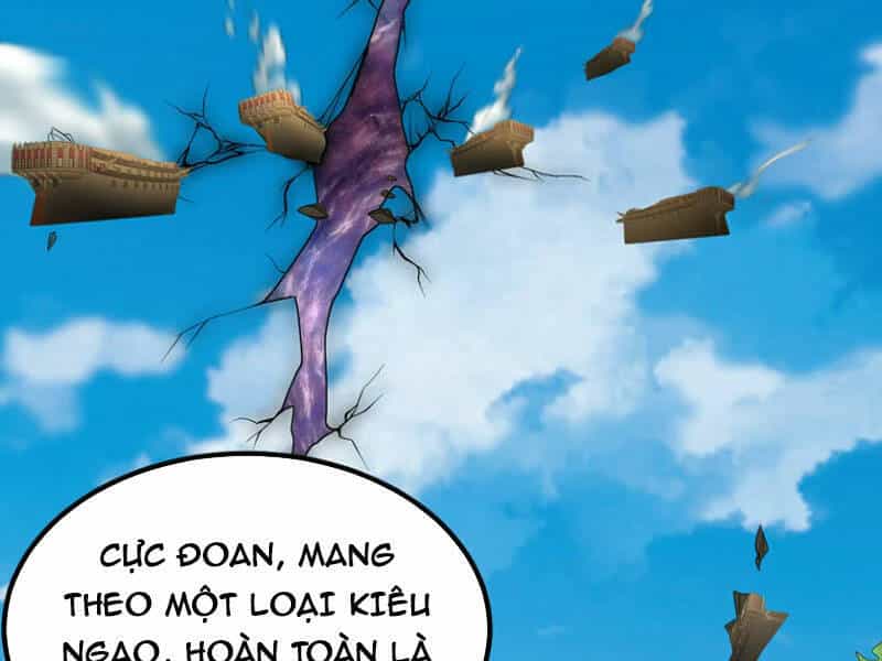 Khởi Đầu Có Kiếm Vực, Ta Sẽ Trở Thành Kiếm Thần - Chương 85 - ảnh 74