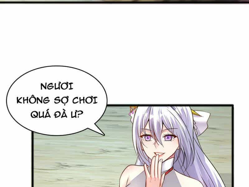 Khởi Đầu Có Kiếm Vực, Ta Sẽ Trở Thành Kiếm Thần - Chương 87 - ảnh 11