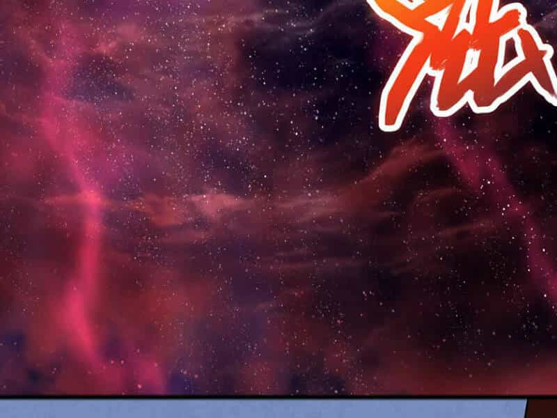 Khởi Đầu Có Kiếm Vực, Ta Sẽ Trở Thành Kiếm Thần - Chương 87 - ảnh 36