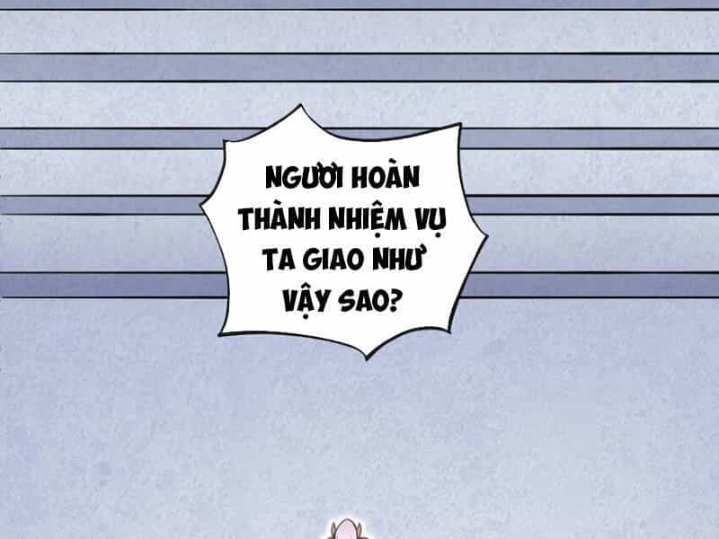 Khởi Đầu Có Kiếm Vực, Ta Sẽ Trở Thành Kiếm Thần - Chương 87 - ảnh 40