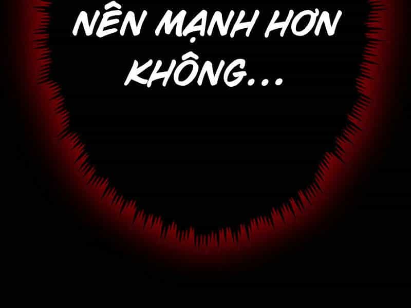 Khởi Đầu Có Kiếm Vực, Ta Sẽ Trở Thành Kiếm Thần - Chương 87 - ảnh 57
