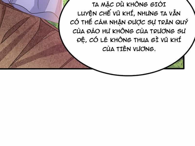 Khởi Đầu Có Kiếm Vực, Ta Sẽ Trở Thành Kiếm Thần - Chương 87 - ảnh 71
