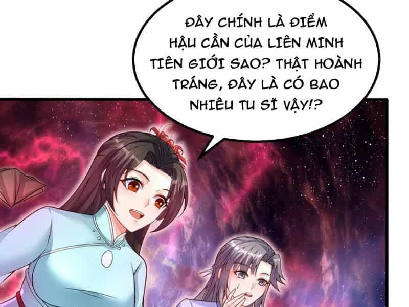 Khởi Đầu Có Kiếm Vực, Ta Sẽ Trở Thành Kiếm Thần - Chương 87 - ảnh 80