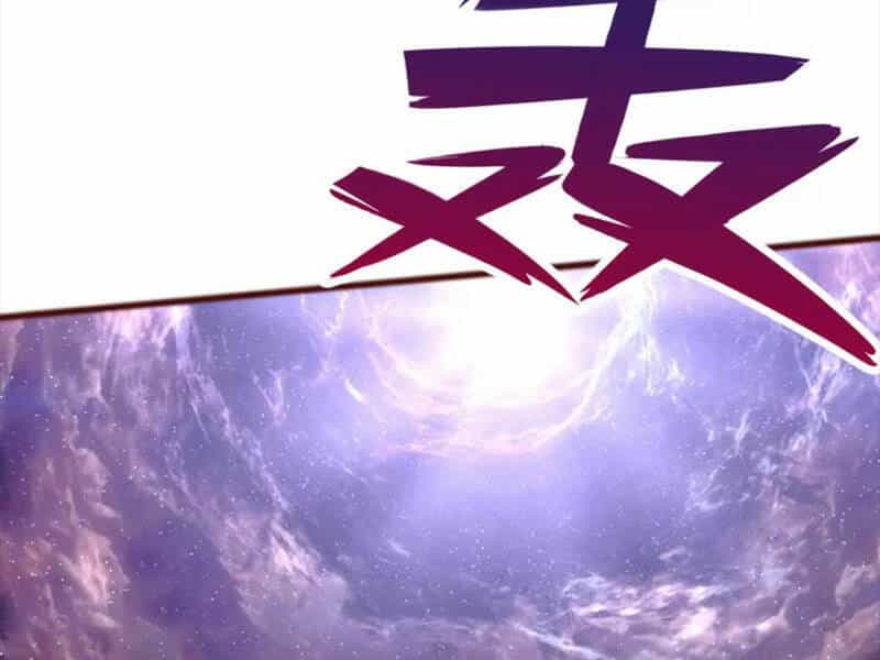 Khởi Đầu Có Kiếm Vực, Ta Sẽ Trở Thành Kiếm Thần - Chương 89 - ảnh 10
