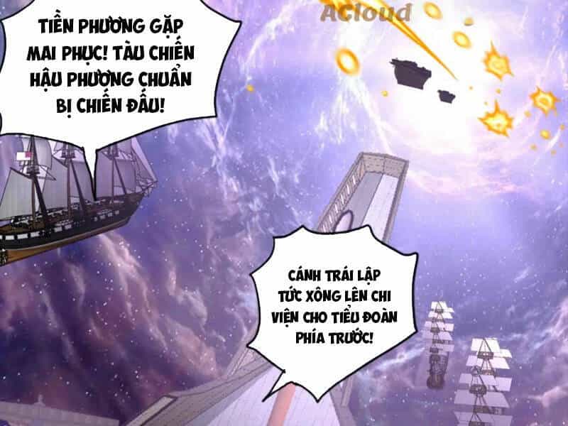Khởi Đầu Có Kiếm Vực, Ta Sẽ Trở Thành Kiếm Thần - Chương 89 - ảnh 14