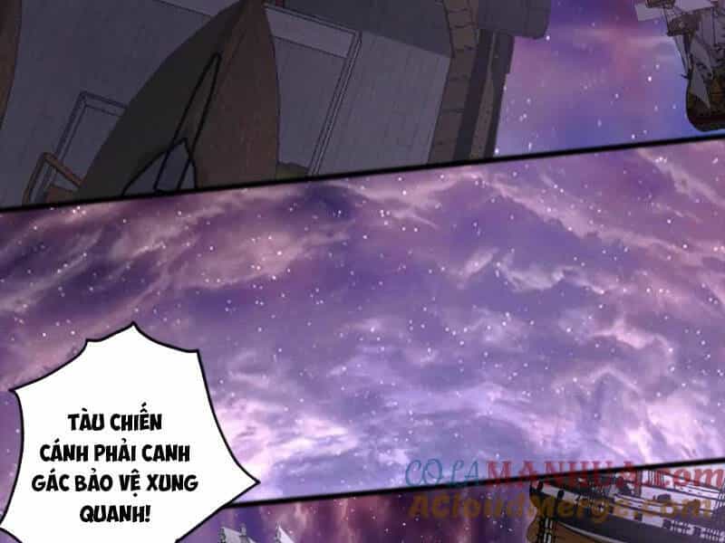 Khởi Đầu Có Kiếm Vực, Ta Sẽ Trở Thành Kiếm Thần - Chương 89 - ảnh 16