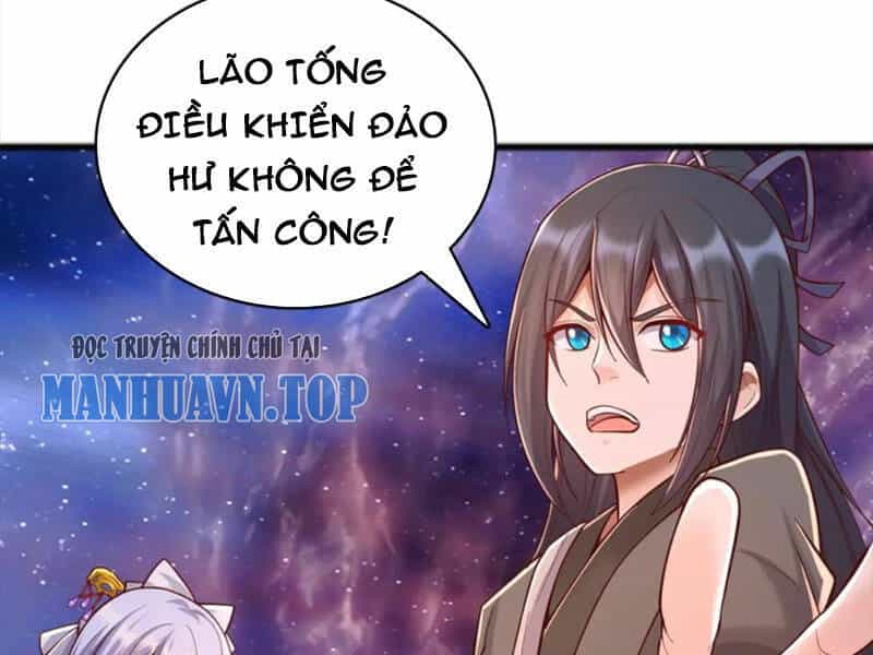 Khởi Đầu Có Kiếm Vực, Ta Sẽ Trở Thành Kiếm Thần - Chương 89 - ảnh 21