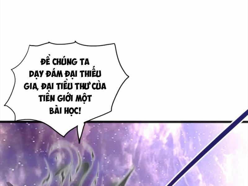 Khởi Đầu Có Kiếm Vực, Ta Sẽ Trở Thành Kiếm Thần - Chương 89 - ảnh 29