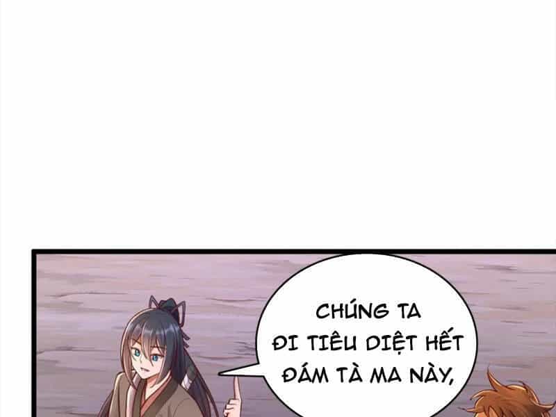 Khởi Đầu Có Kiếm Vực, Ta Sẽ Trở Thành Kiếm Thần - Chương 89 - ảnh 33