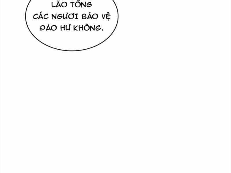 Khởi Đầu Có Kiếm Vực, Ta Sẽ Trở Thành Kiếm Thần - Chương 89 - ảnh 35
