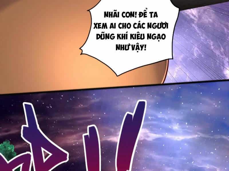 Khởi Đầu Có Kiếm Vực, Ta Sẽ Trở Thành Kiếm Thần - Chương 89 - ảnh 45