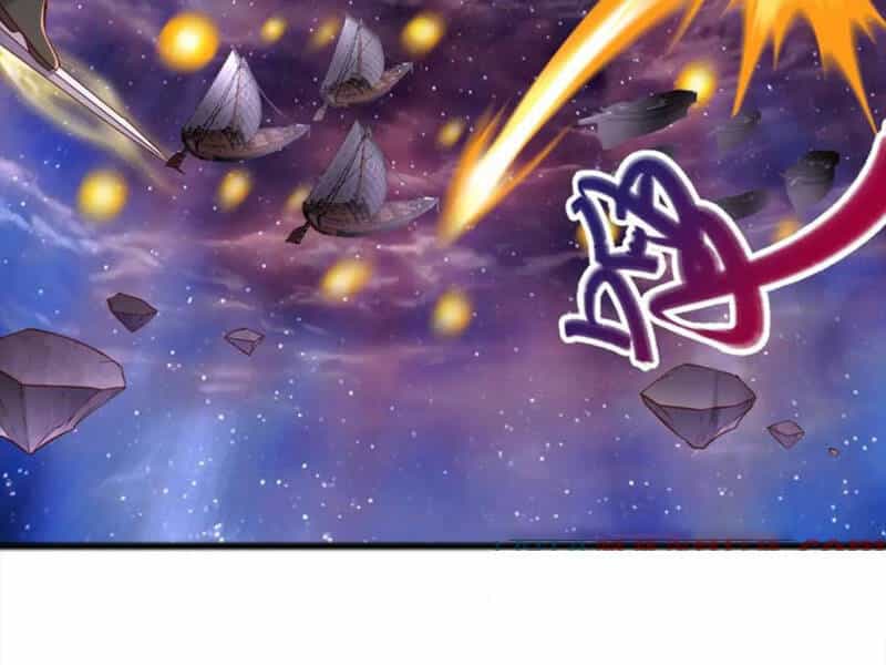 Khởi Đầu Có Kiếm Vực, Ta Sẽ Trở Thành Kiếm Thần - Chương 89 - ảnh 53