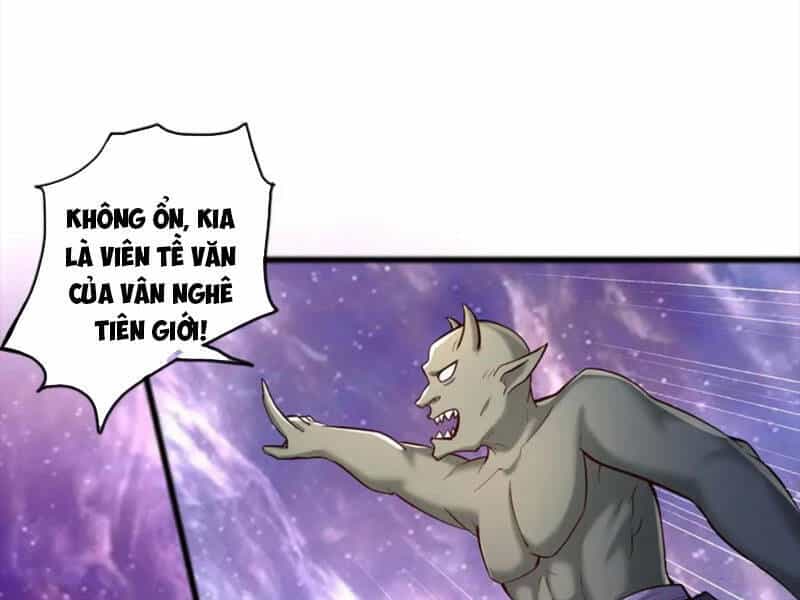 Khởi Đầu Có Kiếm Vực, Ta Sẽ Trở Thành Kiếm Thần - Chương 89 - ảnh 54