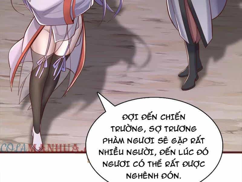 Khởi Đầu Có Kiếm Vực, Ta Sẽ Trở Thành Kiếm Thần - Chương 89 - ảnh 6