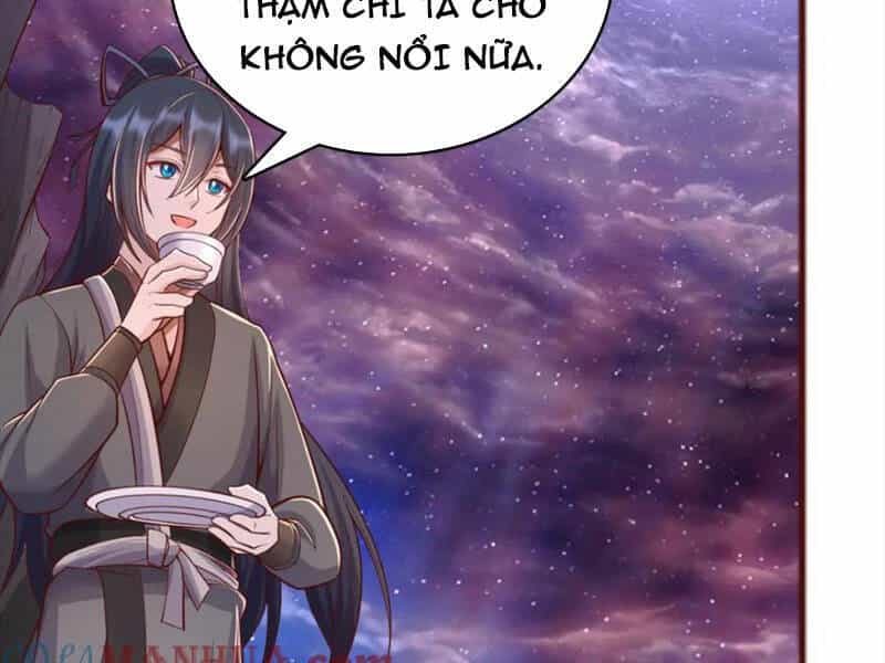 Khởi Đầu Có Kiếm Vực, Ta Sẽ Trở Thành Kiếm Thần - Chương 89 - ảnh 8