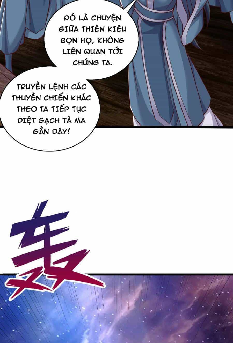 Khởi Đầu Có Kiếm Vực, Ta Sẽ Trở Thành Kiếm Thần - Chương 90 - ảnh 10