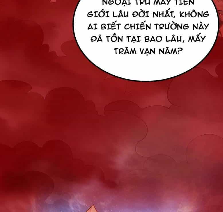 Khởi Đầu Có Kiếm Vực, Ta Sẽ Trở Thành Kiếm Thần - Chương 91 - ảnh 31
