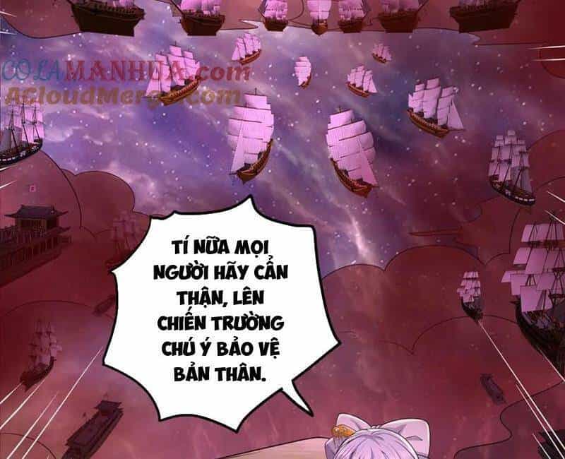Khởi Đầu Có Kiếm Vực, Ta Sẽ Trở Thành Kiếm Thần - Chương 92 - ảnh 23
