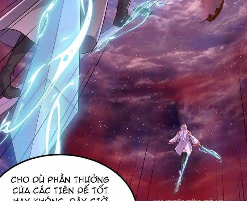 Khởi Đầu Có Kiếm Vực, Ta Sẽ Trở Thành Kiếm Thần - Chương 92 - ảnh 39