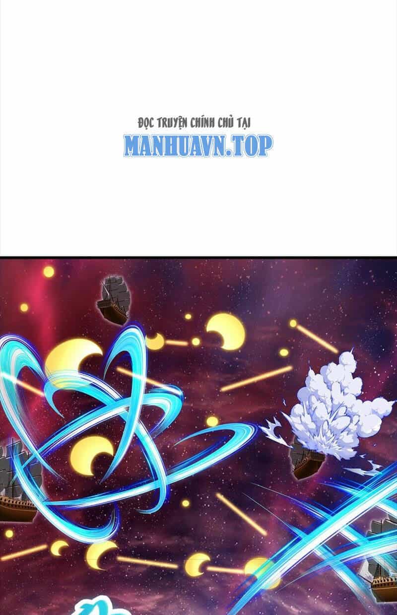 Khởi Đầu Có Kiếm Vực, Ta Sẽ Trở Thành Kiếm Thần - Chương 93 - ảnh 18