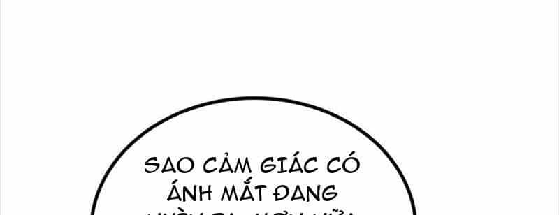 Khởi Đầu Có Kiếm Vực, Ta Sẽ Trở Thành Kiếm Thần - Chương 93 - ảnh 21