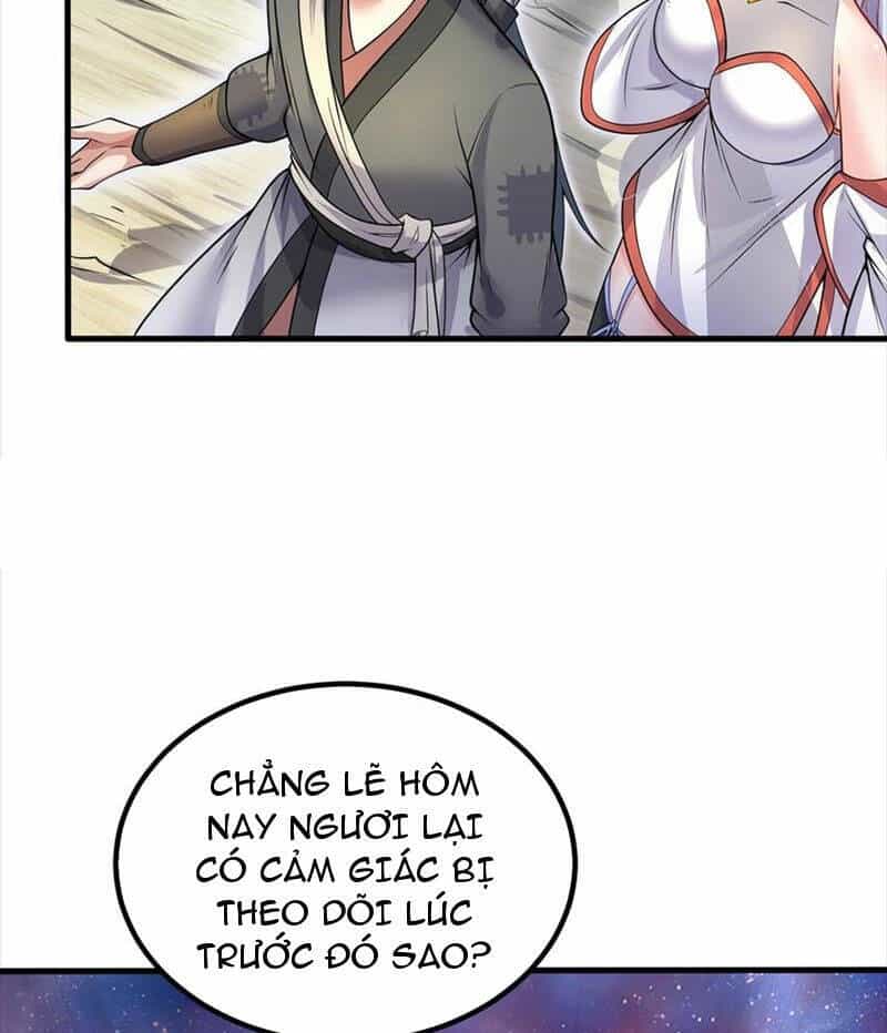 Khởi Đầu Có Kiếm Vực, Ta Sẽ Trở Thành Kiếm Thần - Chương 94 - ảnh 2