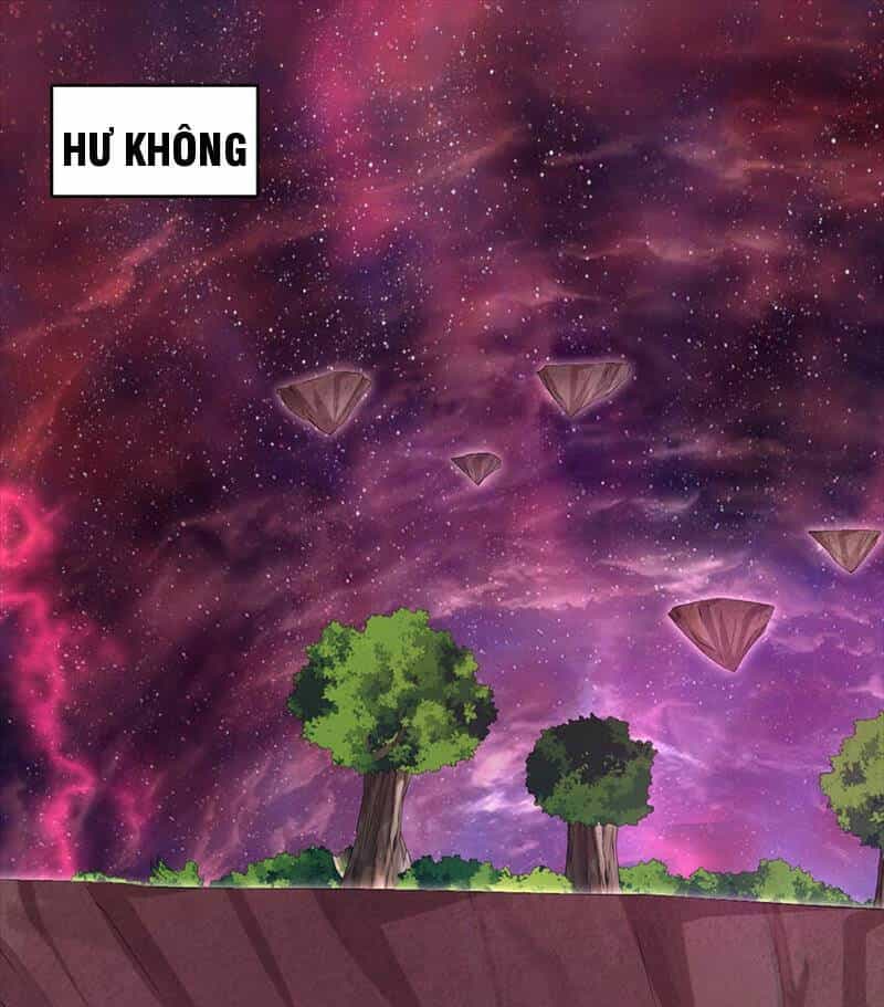 Khởi Đầu Có Kiếm Vực, Ta Sẽ Trở Thành Kiếm Thần - Chương 94 - ảnh 21