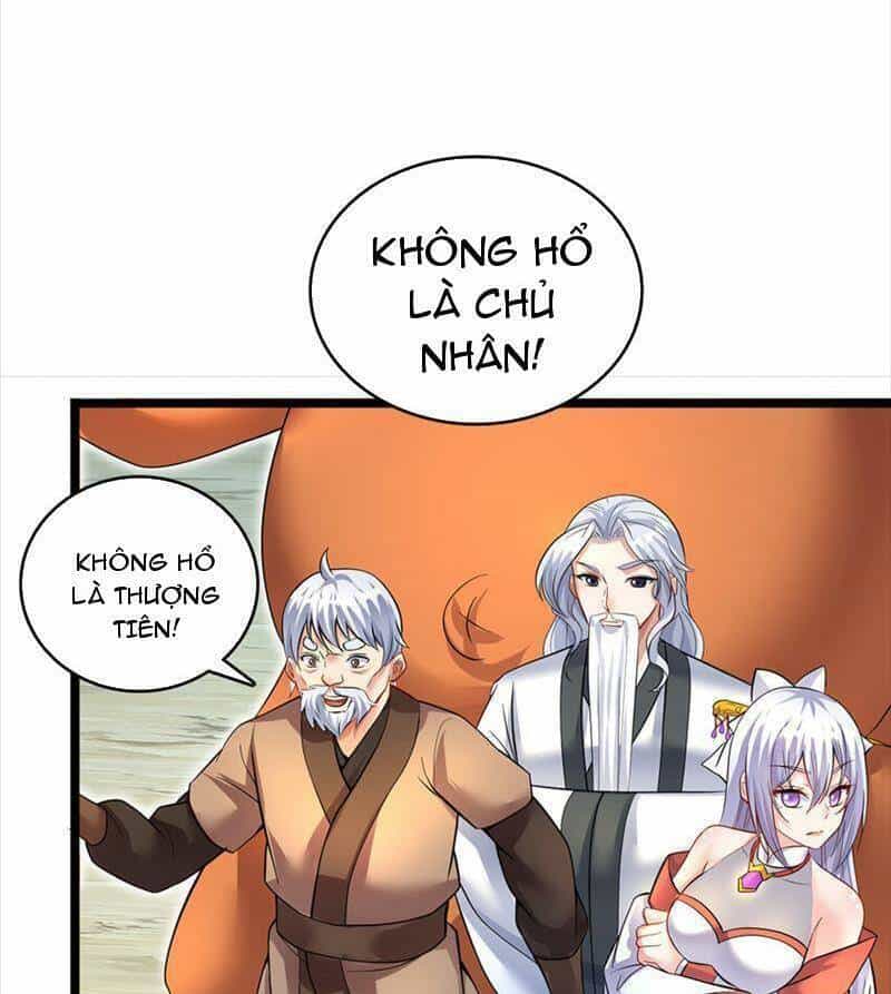 Khởi Đầu Có Kiếm Vực, Ta Sẽ Trở Thành Kiếm Thần - Chương 95 - ảnh 2