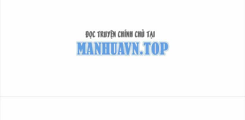 Khởi Đầu Có Kiếm Vực, Ta Sẽ Trở Thành Kiếm Thần - Chương 96 - ảnh 21