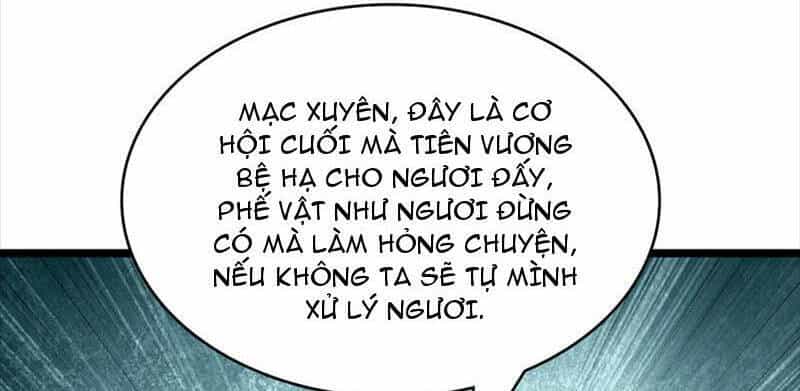 Khởi Đầu Có Kiếm Vực, Ta Sẽ Trở Thành Kiếm Thần - Chương 96 - ảnh 22