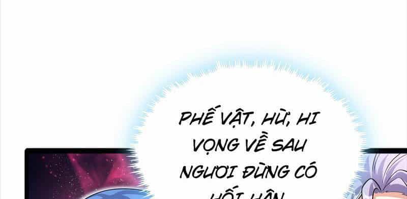 Khởi Đầu Có Kiếm Vực, Ta Sẽ Trở Thành Kiếm Thần - Chương 96 - ảnh 31