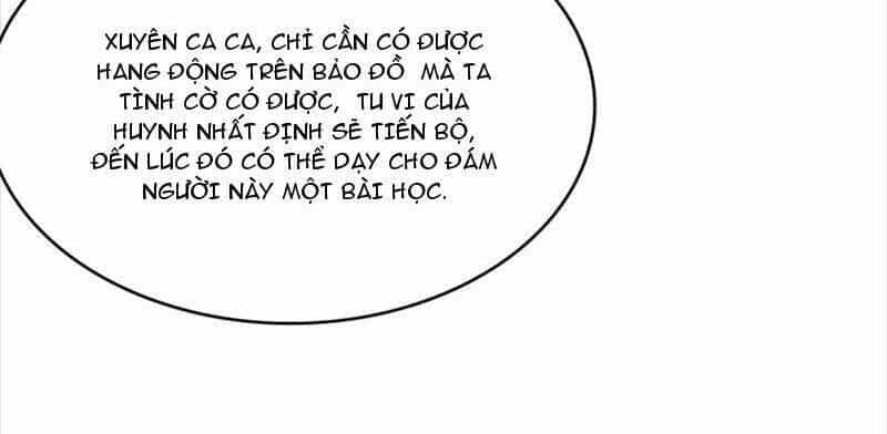 Khởi Đầu Có Kiếm Vực, Ta Sẽ Trở Thành Kiếm Thần - Chương 96 - ảnh 34