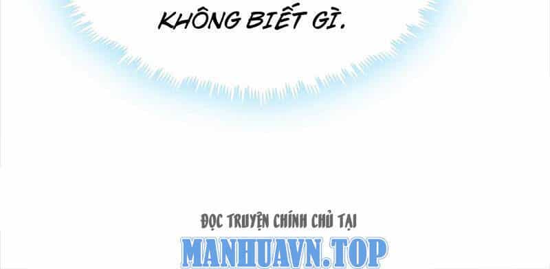 Khởi Đầu Có Kiếm Vực, Ta Sẽ Trở Thành Kiếm Thần - Chương 96 - ảnh 40