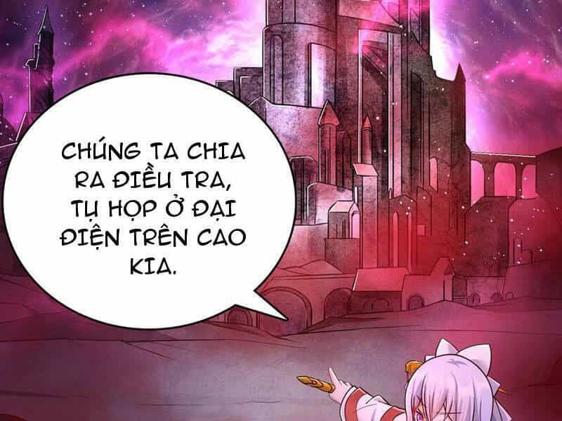 Khởi Đầu Có Kiếm Vực, Ta Sẽ Trở Thành Kiếm Thần - Chương 99 - ảnh 22