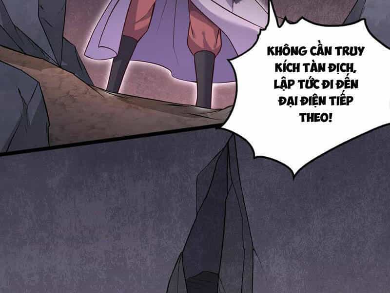 Khởi Đầu Có Kiếm Vực, Ta Sẽ Trở Thành Kiếm Thần - Chương 99 - ảnh 36